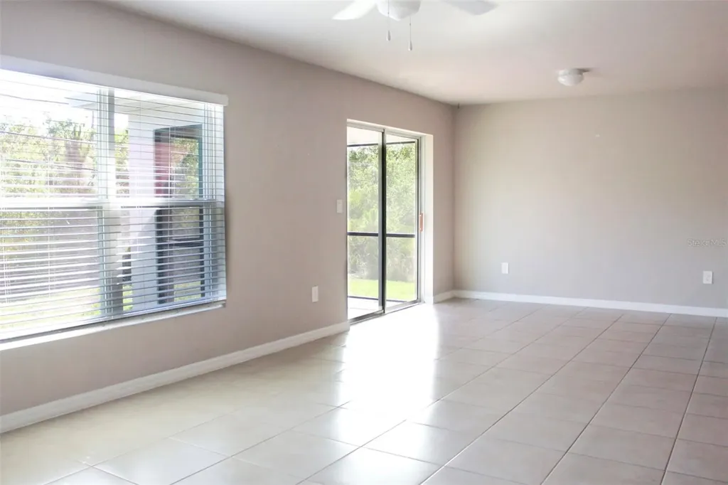 5501 Kempson Lane Port Charlotte FL 33981