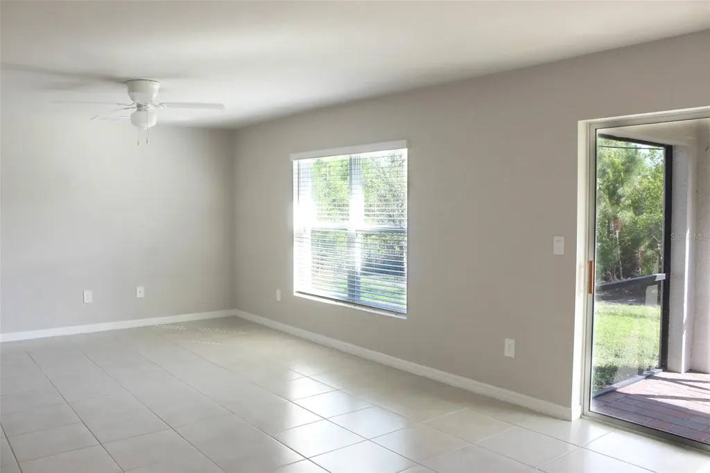 5501 Kempson Lane Port Charlotte FL 33981