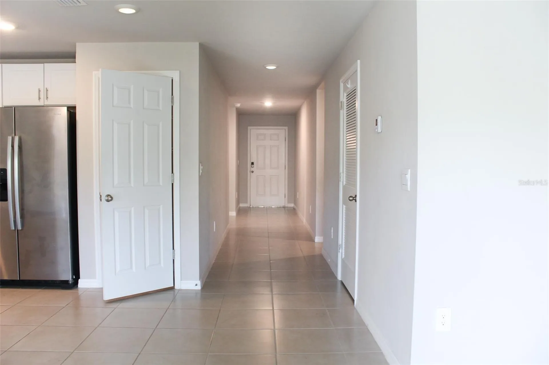 5501 Kempson Lane Port Charlotte FL 33981