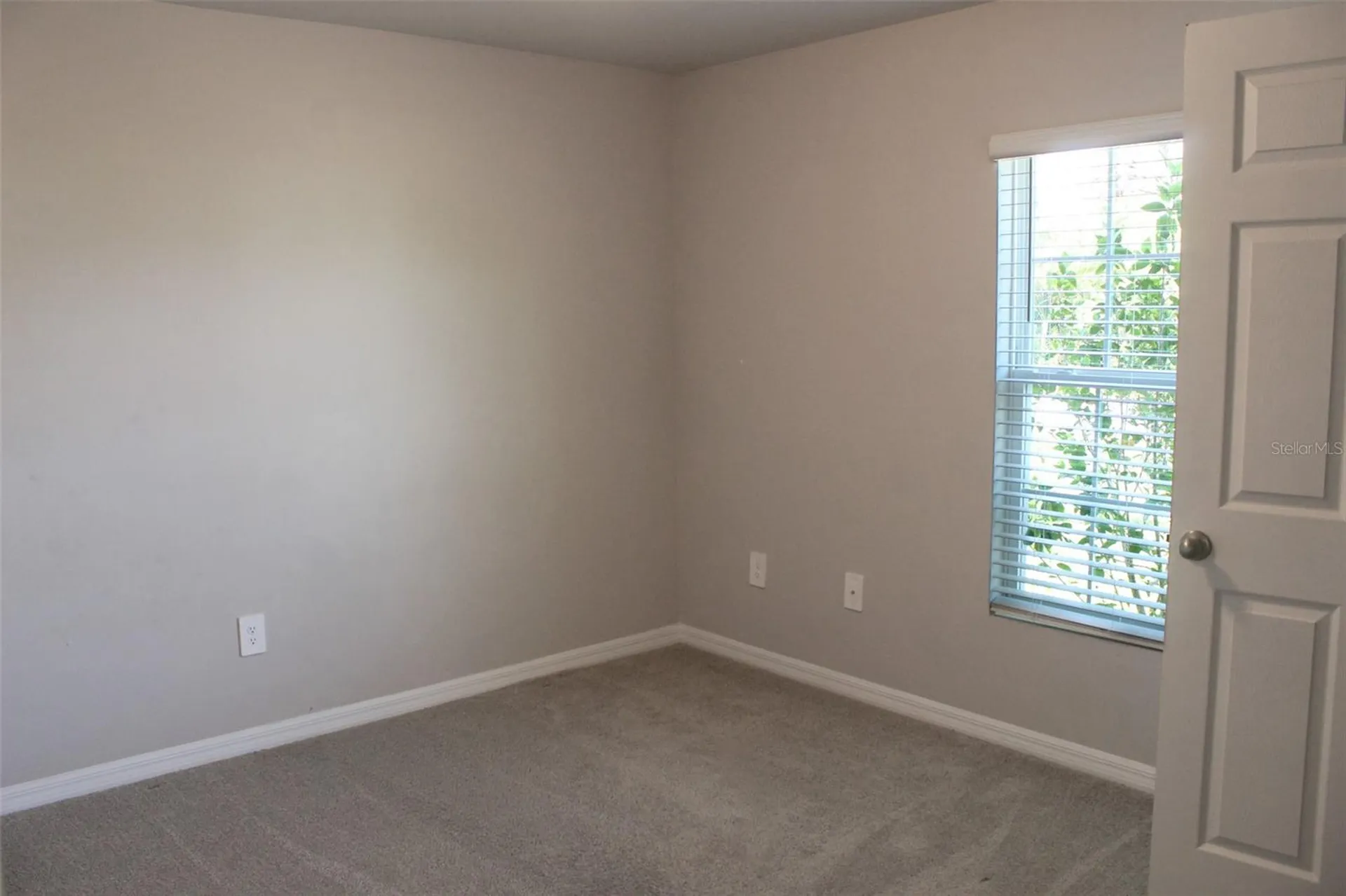 5501 Kempson Lane Port Charlotte FL 33981