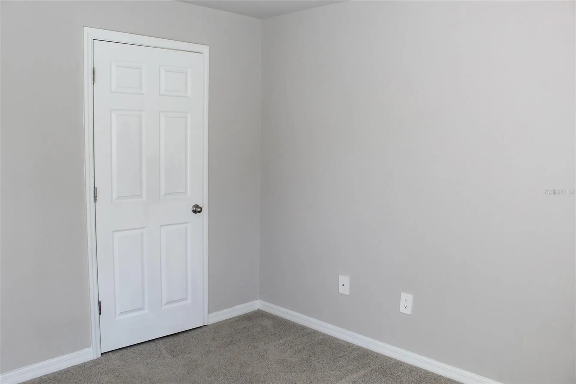 5501 Kempson Lane Port Charlotte FL 33981