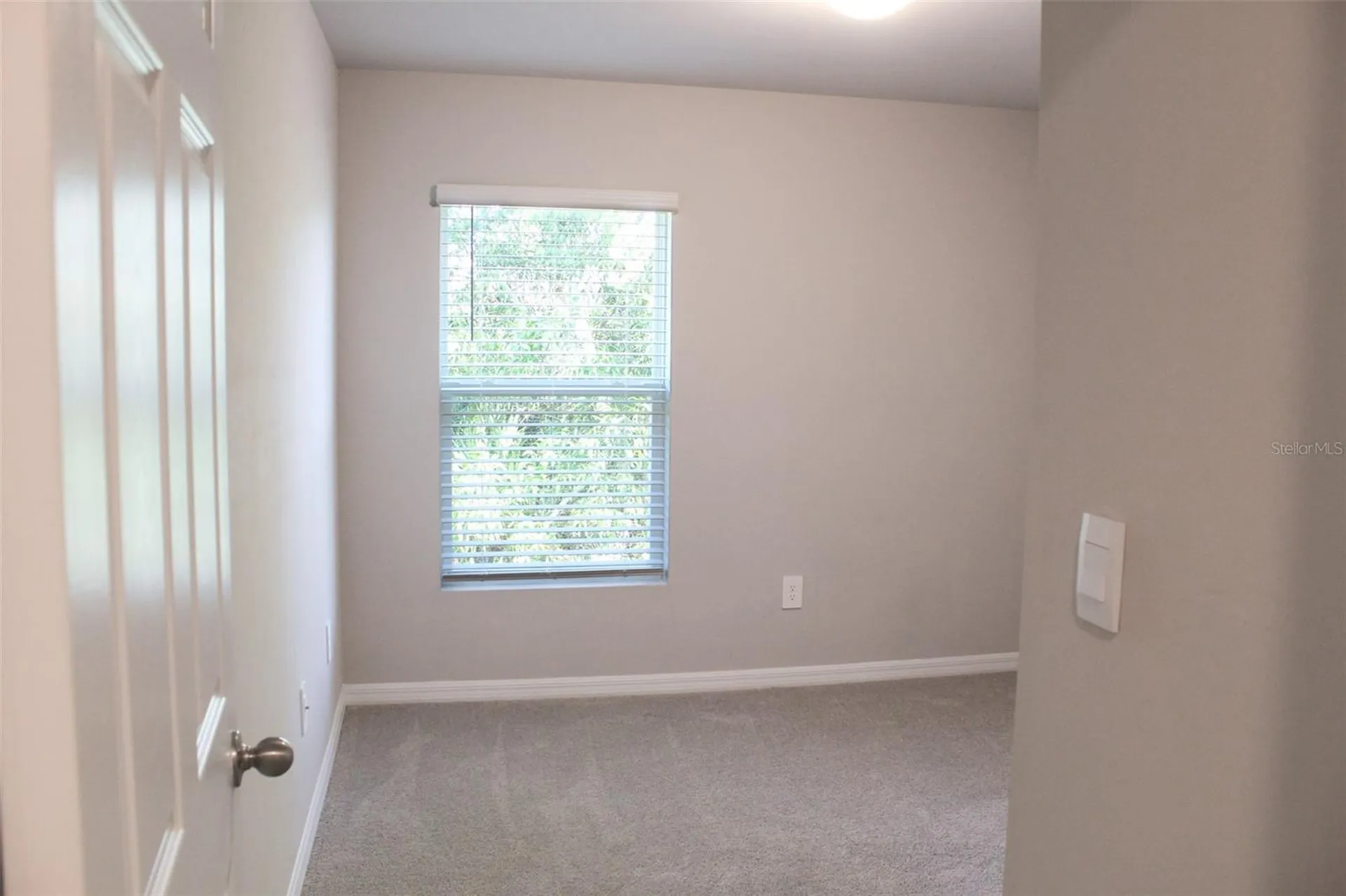 5501 Kempson Lane Port Charlotte FL 33981