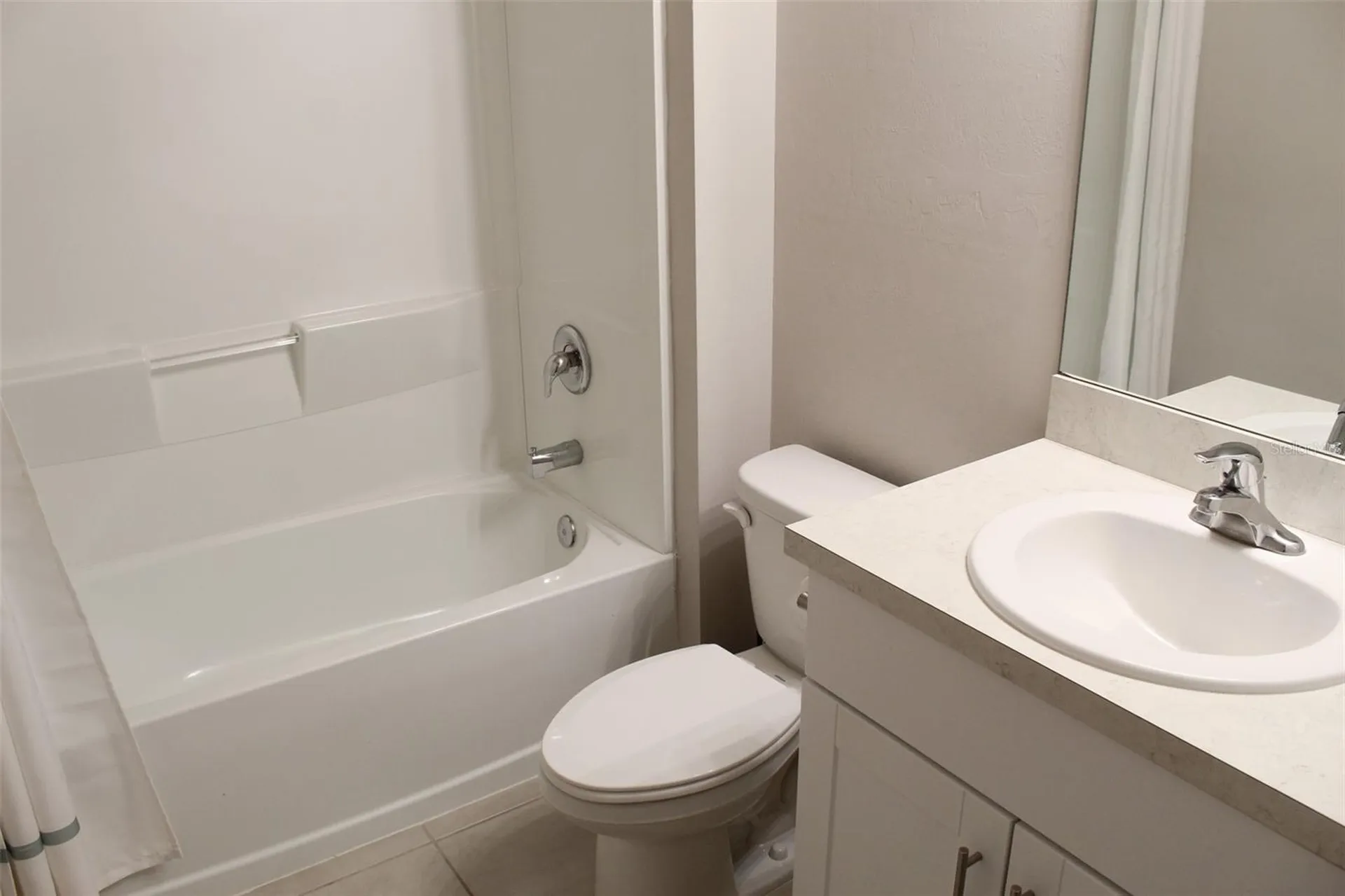 5501 Kempson Lane Port Charlotte FL 33981