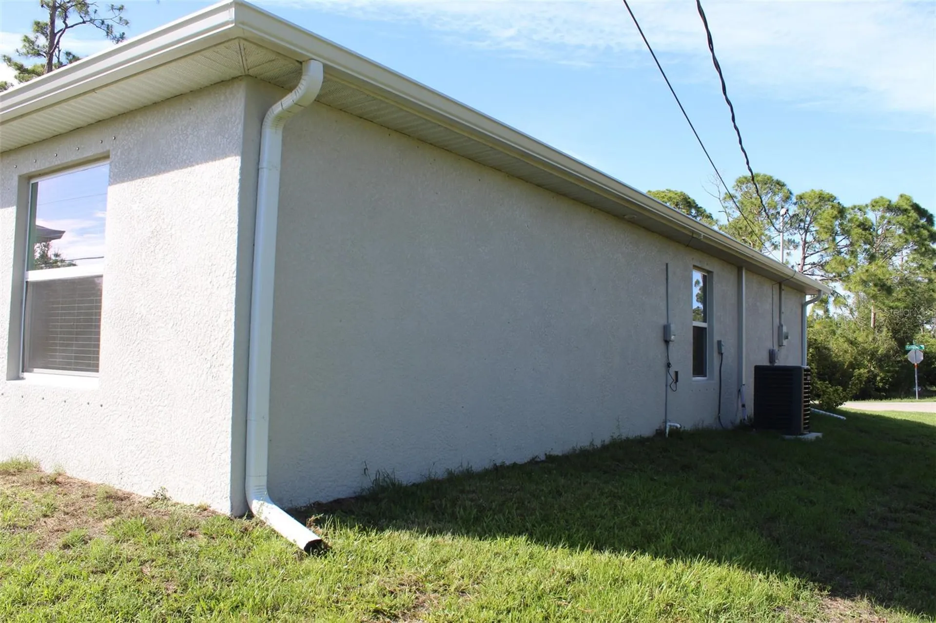 5501 Kempson Lane Port Charlotte FL 33981