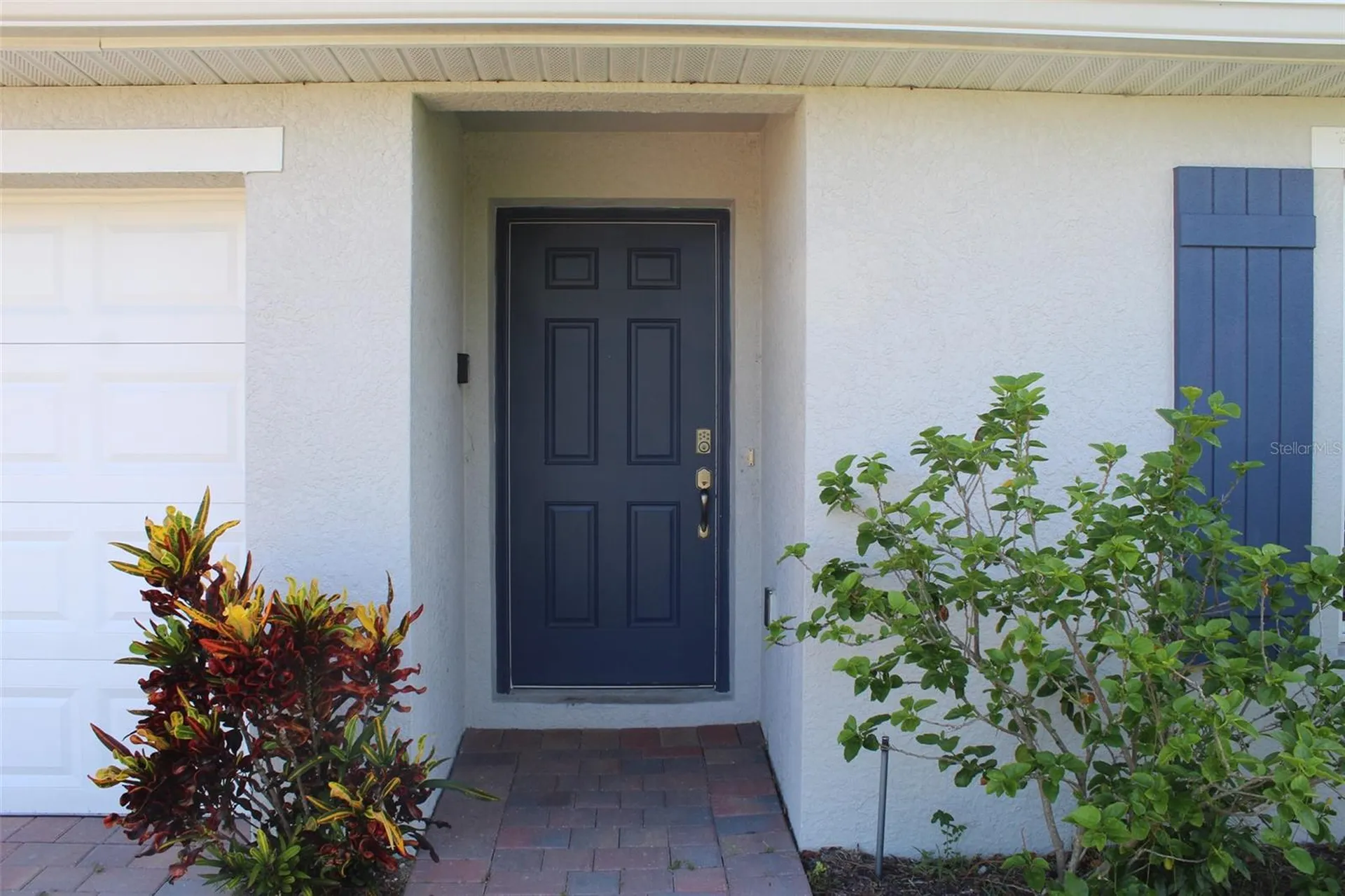 5501 Kempson Lane Port Charlotte FL 33981