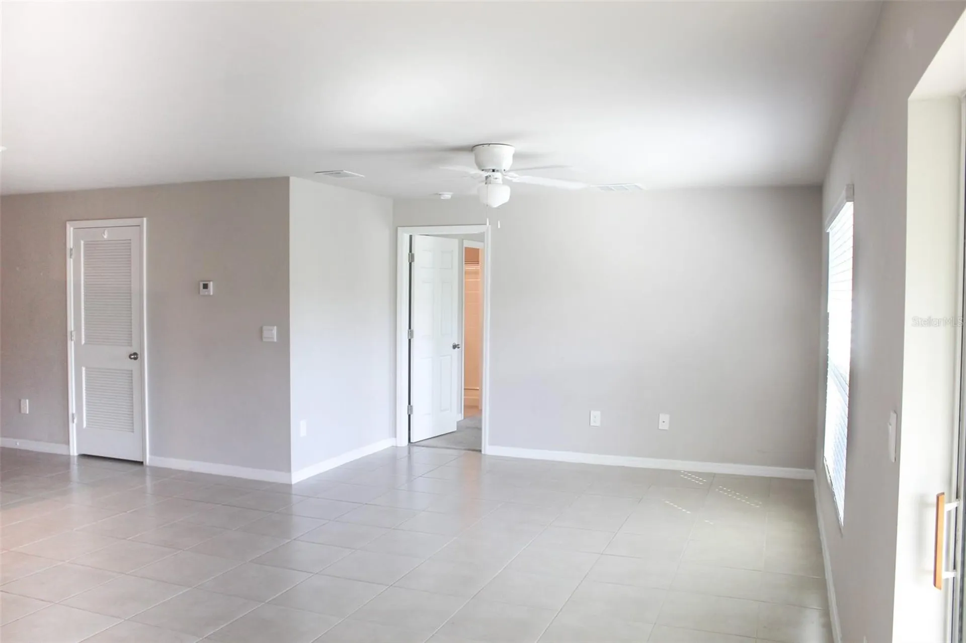 5501 Kempson Lane Port Charlotte FL 33981