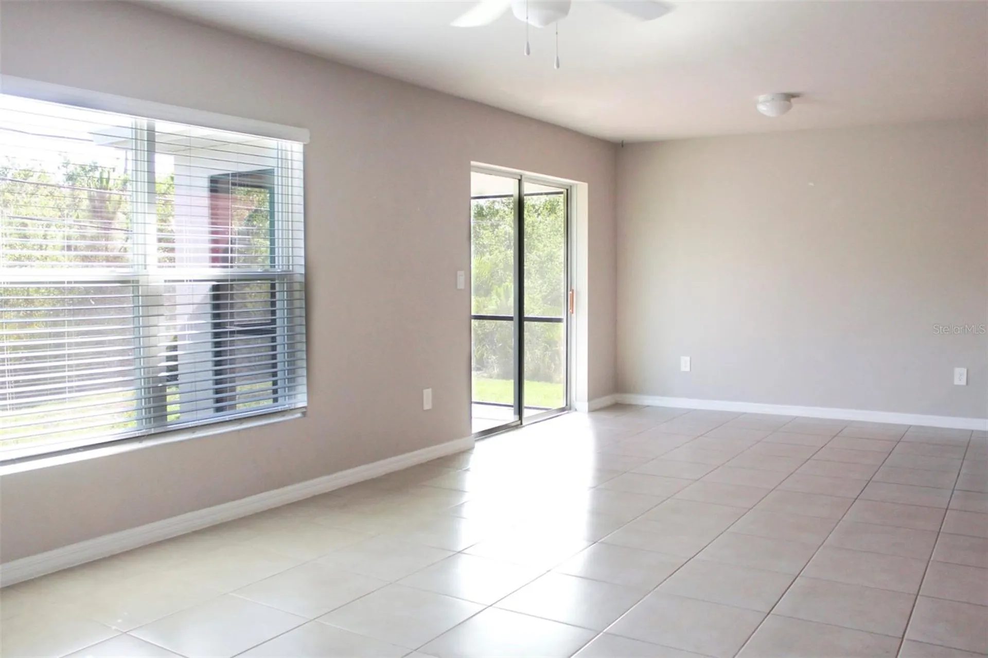 5501 Kempson Lane Port Charlotte FL 33981