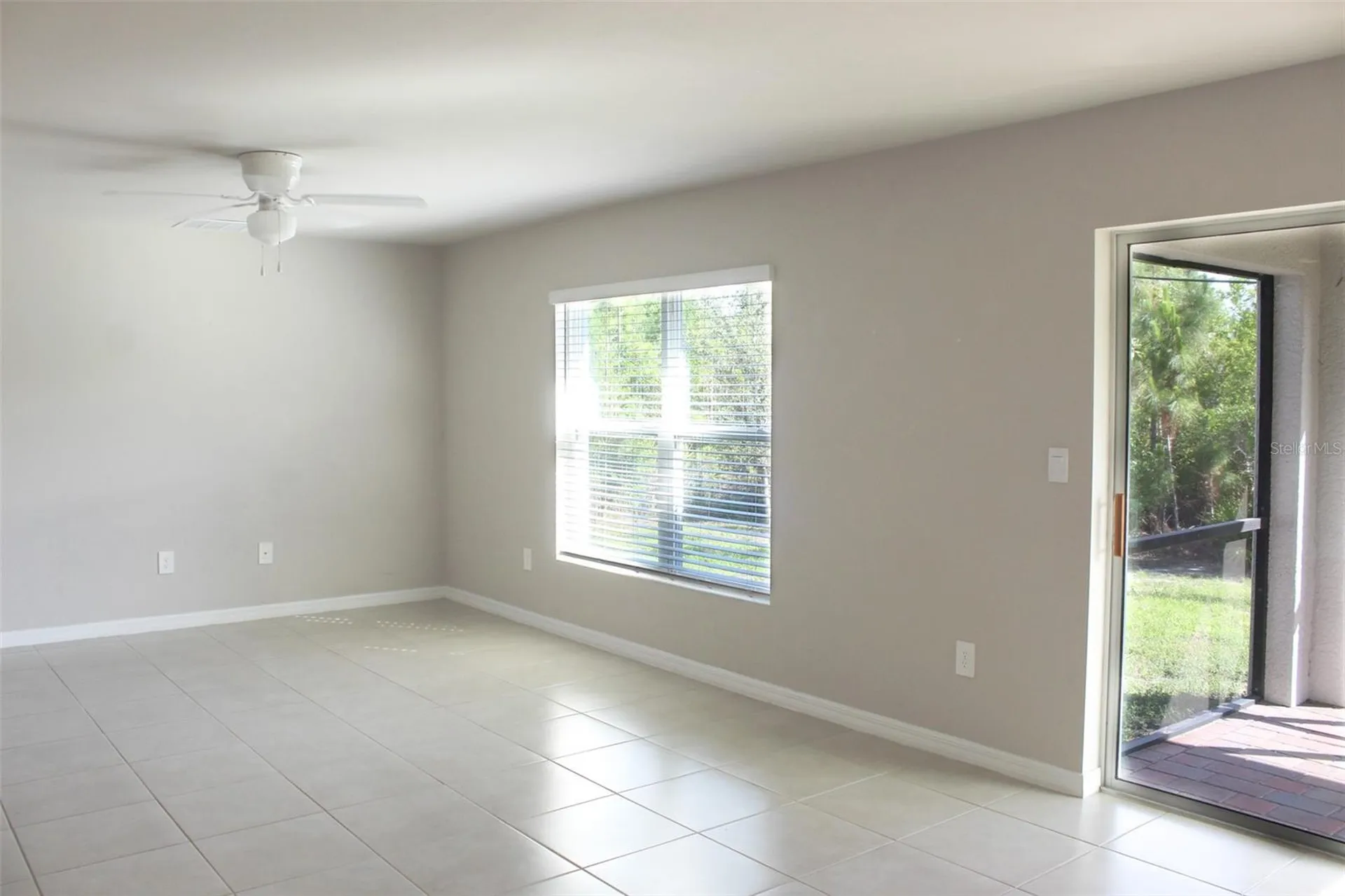 5501 Kempson Lane Port Charlotte FL 33981