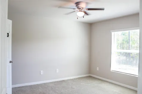 5501 Kempson Lane Port Charlotte FL 33981
