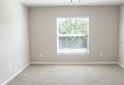 5501 Kempson Lane Port Charlotte FL 33981