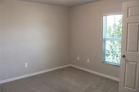 5501 Kempson Lane Port Charlotte FL 33981