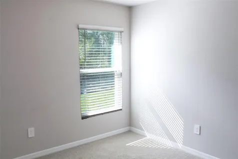 5501 Kempson Lane Port Charlotte FL 33981