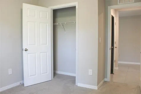 5501 Kempson Lane Port Charlotte FL 33981