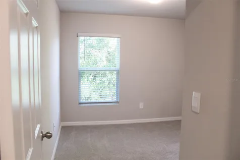 5501 Kempson Lane Port Charlotte FL 33981