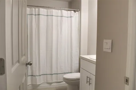 5501 Kempson Lane Port Charlotte FL 33981