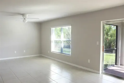 5501 Kempson Lane Port Charlotte FL 33981