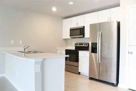 5501 Kempson Lane Port Charlotte FL 33981