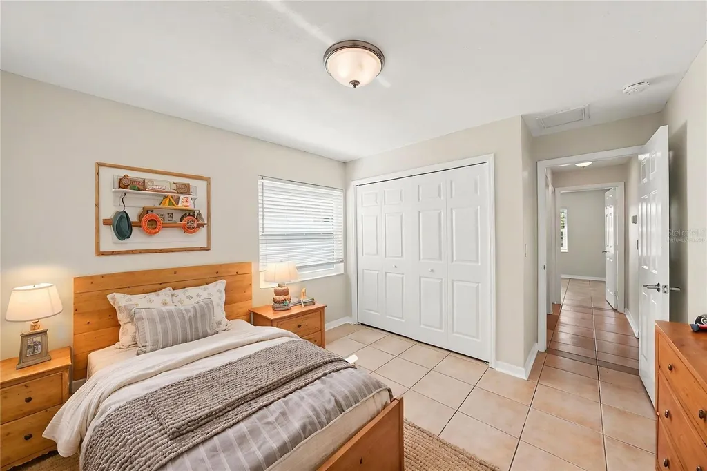 8603 Boysenberry Drive Tampa FL 33635