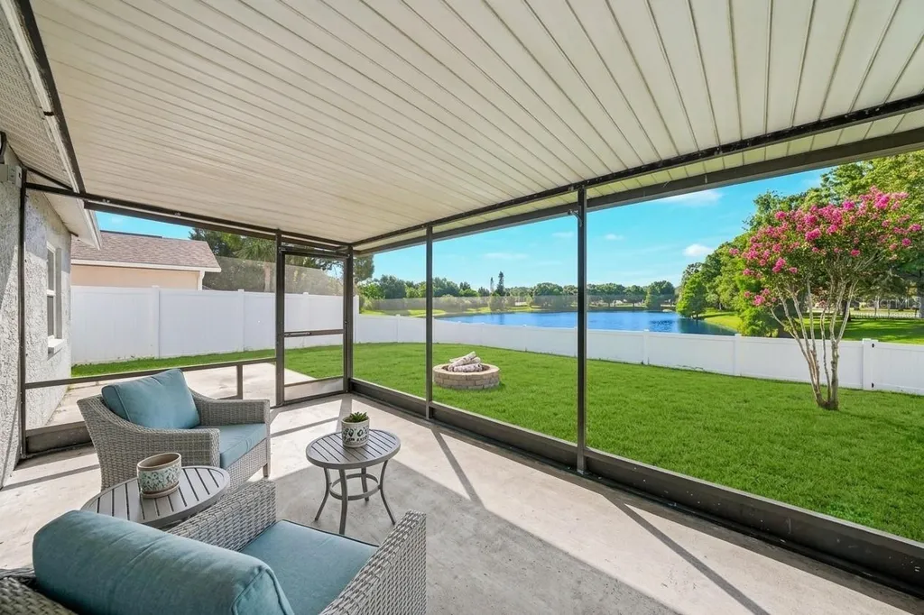 8603 Boysenberry Drive Tampa FL 33635