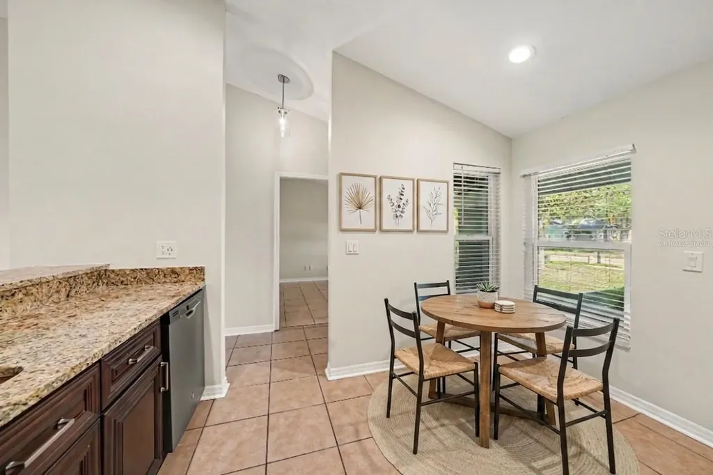 8603 Boysenberry Drive Tampa FL 33635
