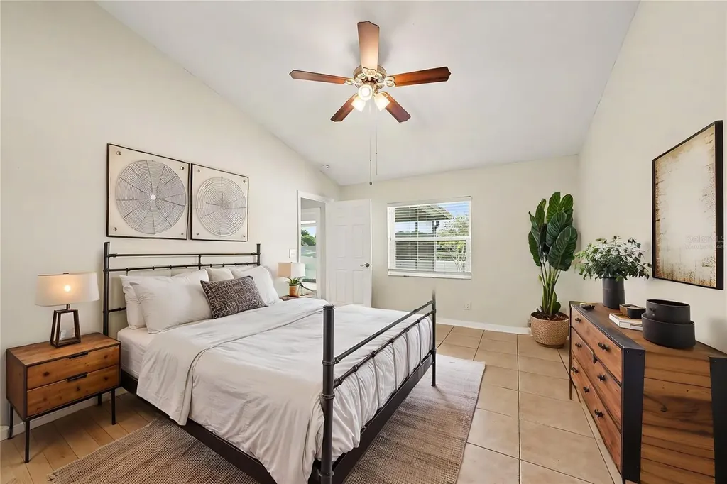 8603 Boysenberry Drive Tampa FL 33635