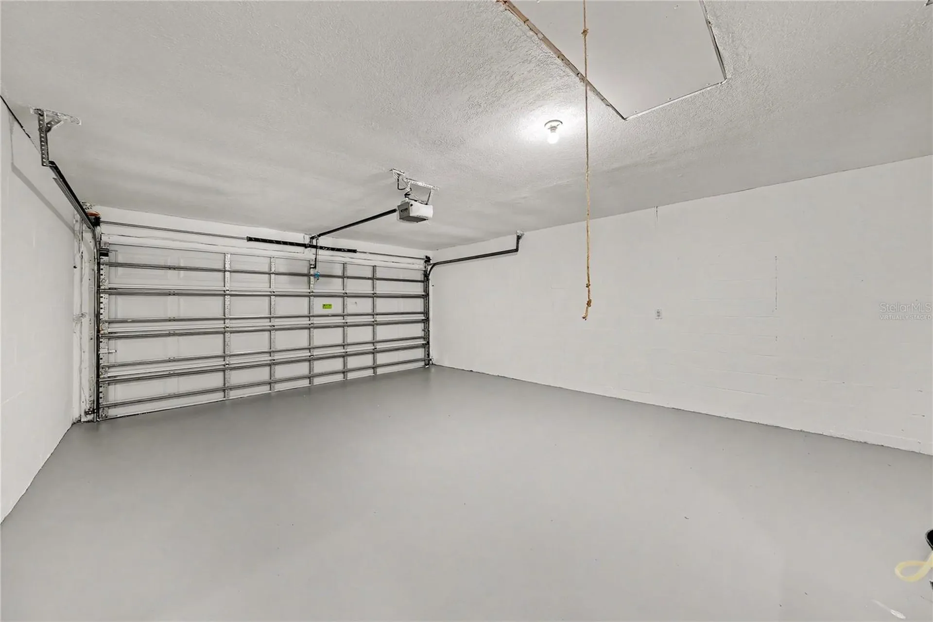 8603 Boysenberry Drive Tampa FL 33635