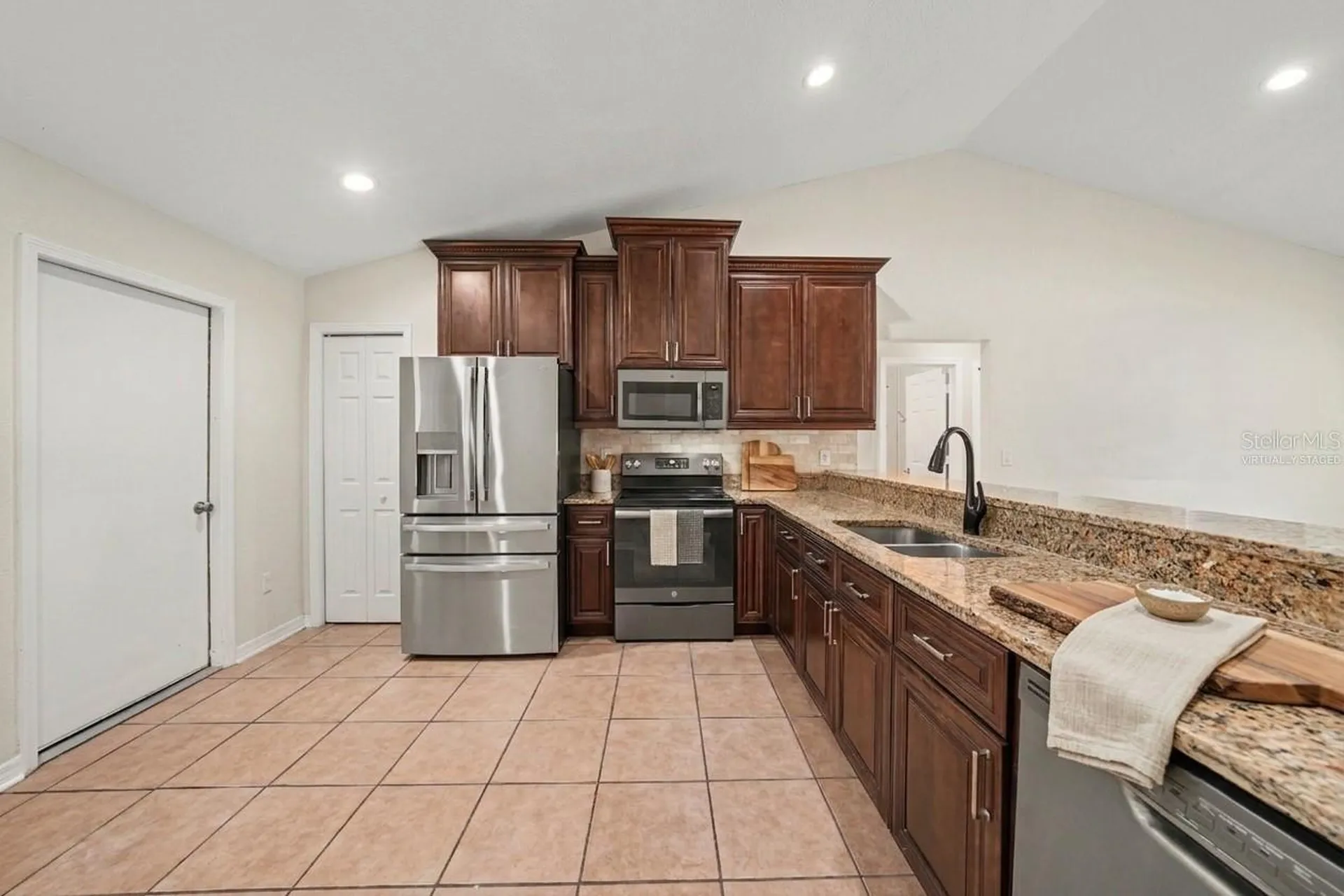 8603 Boysenberry Drive Tampa FL 33635