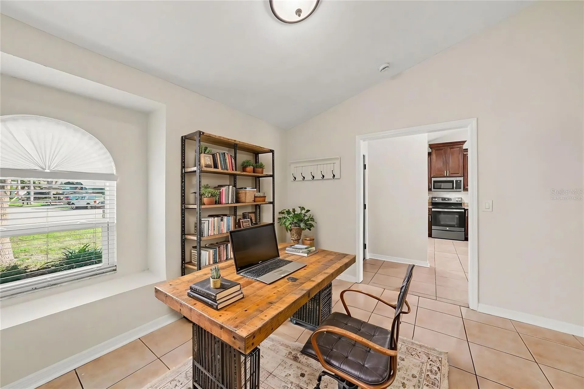 8603 Boysenberry Drive Tampa FL 33635