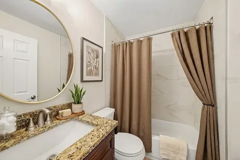 8603 Boysenberry Drive Tampa FL 33635