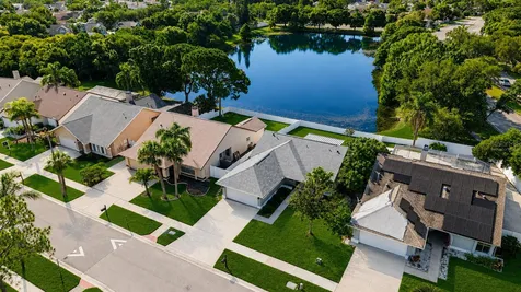 8603 Boysenberry Drive Tampa FL 33635