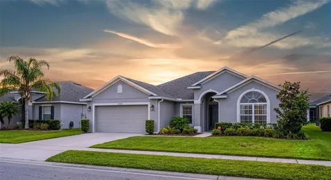 8603 Boysenberry Drive Tampa FL 33635