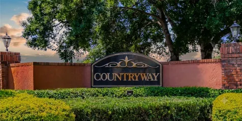8603 Boysenberry Drive Tampa FL 33635