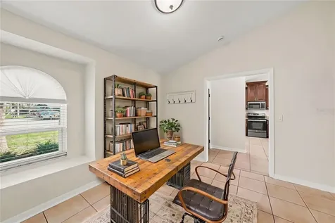 8603 Boysenberry Drive Tampa FL 33635