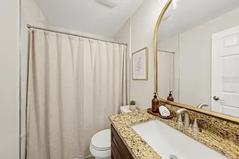 8603 Boysenberry Drive Tampa FL 33635