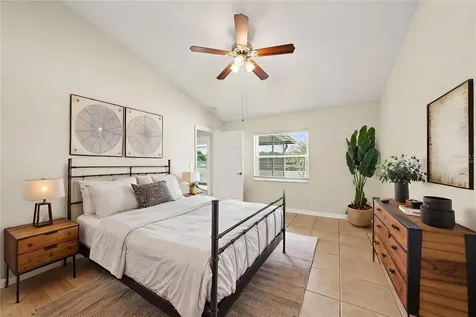 8603 Boysenberry Drive Tampa FL 33635