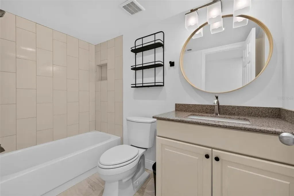 602 Lime Avenue Clearwater FL 33756