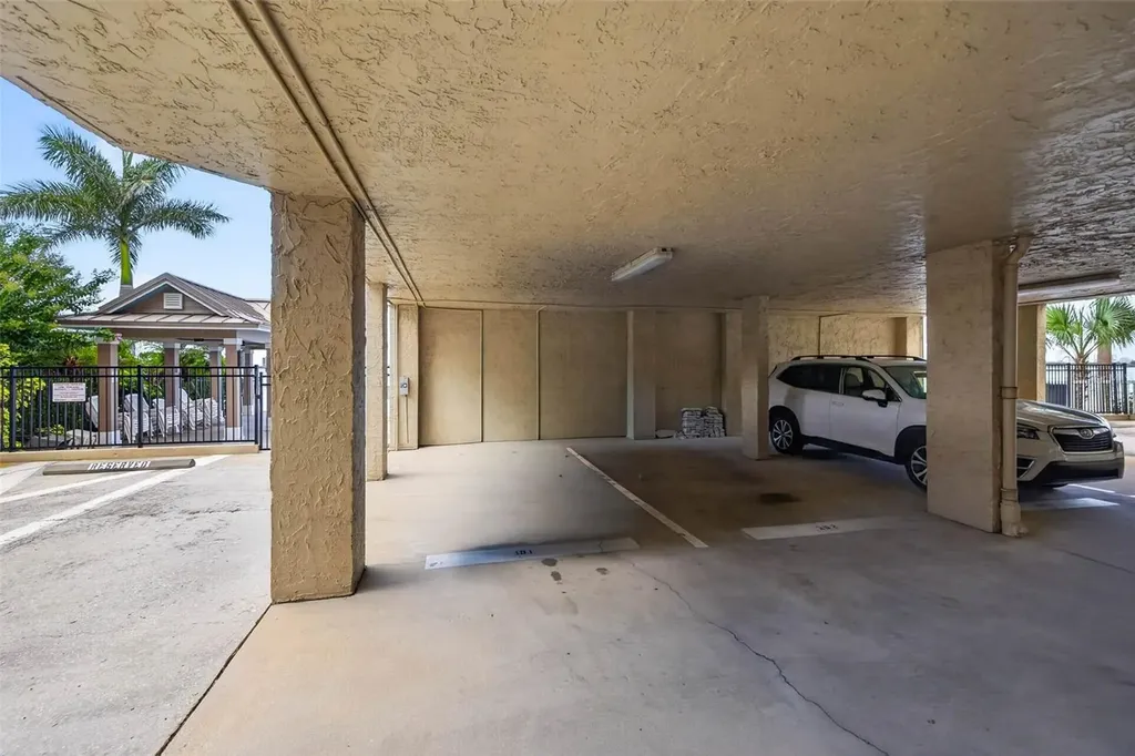 602 Lime Avenue Clearwater FL 33756
