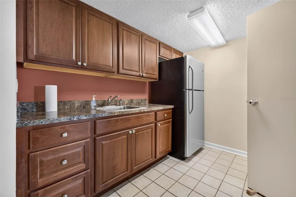 602 Lime Avenue Clearwater FL 33756