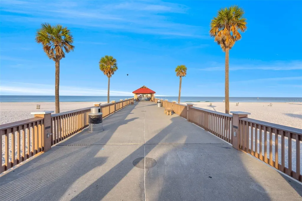 602 Lime Avenue Clearwater FL 33756