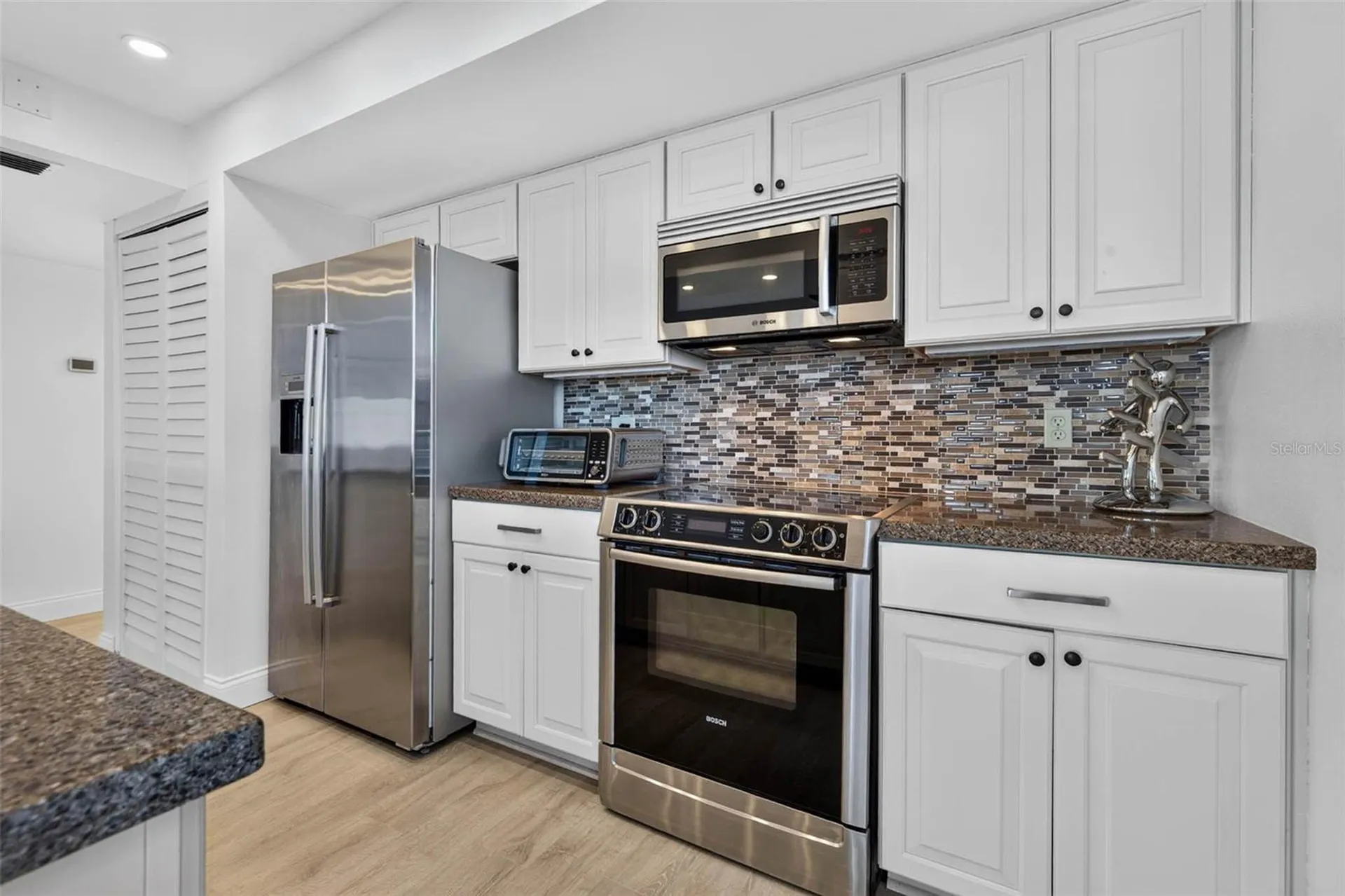 602 Lime Avenue Clearwater FL 33756