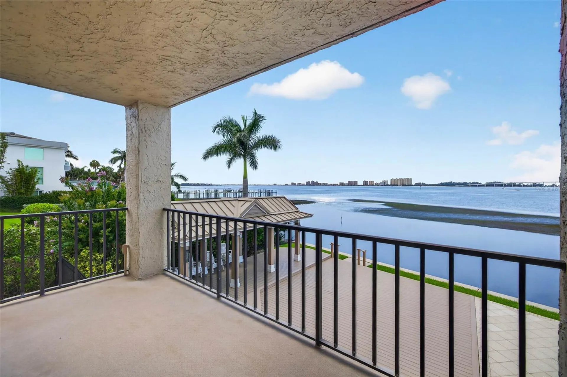 602 Lime Avenue Clearwater FL 33756