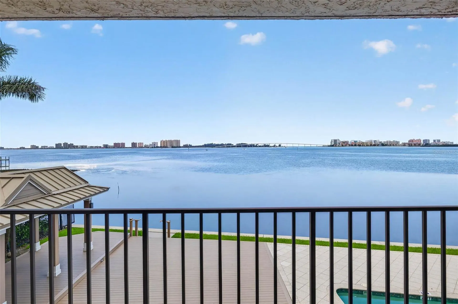 602 Lime Avenue Clearwater FL 33756