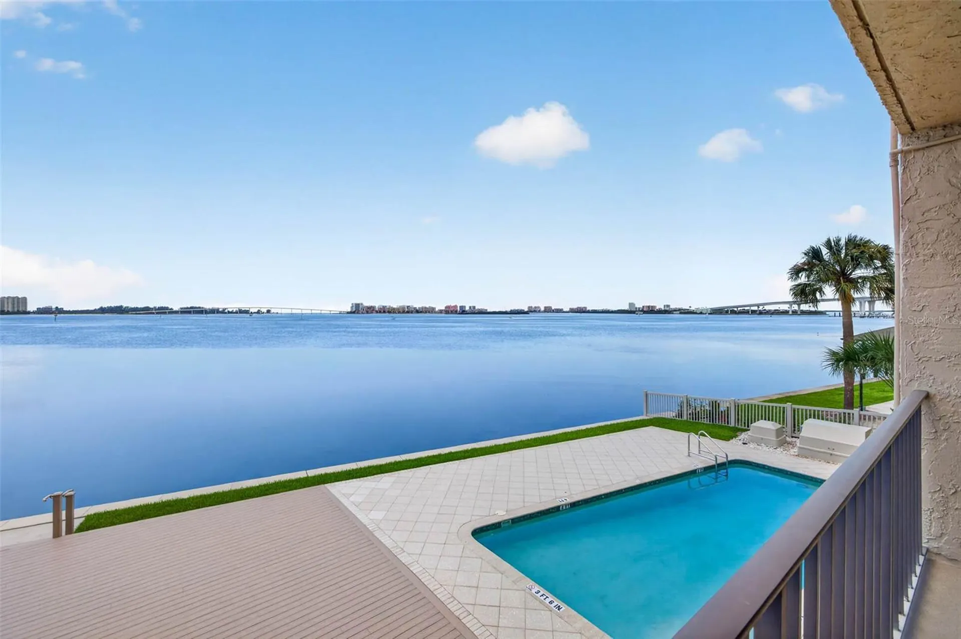 602 Lime Avenue Clearwater FL 33756