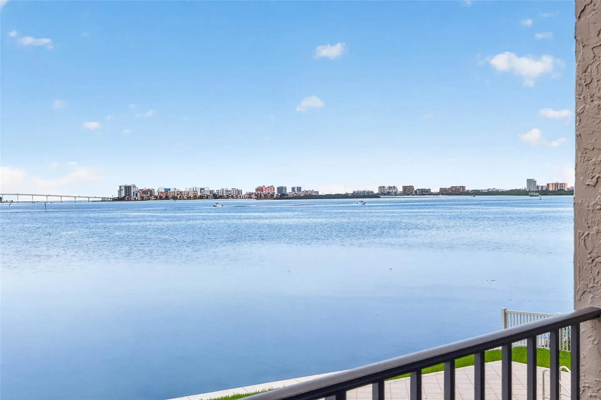 602 Lime Avenue Clearwater FL 33756
