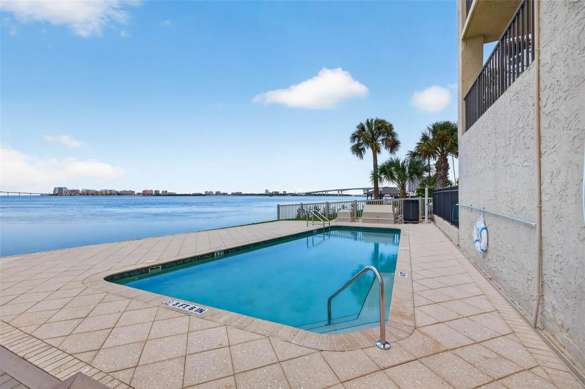 602 Lime Avenue Clearwater FL 33756