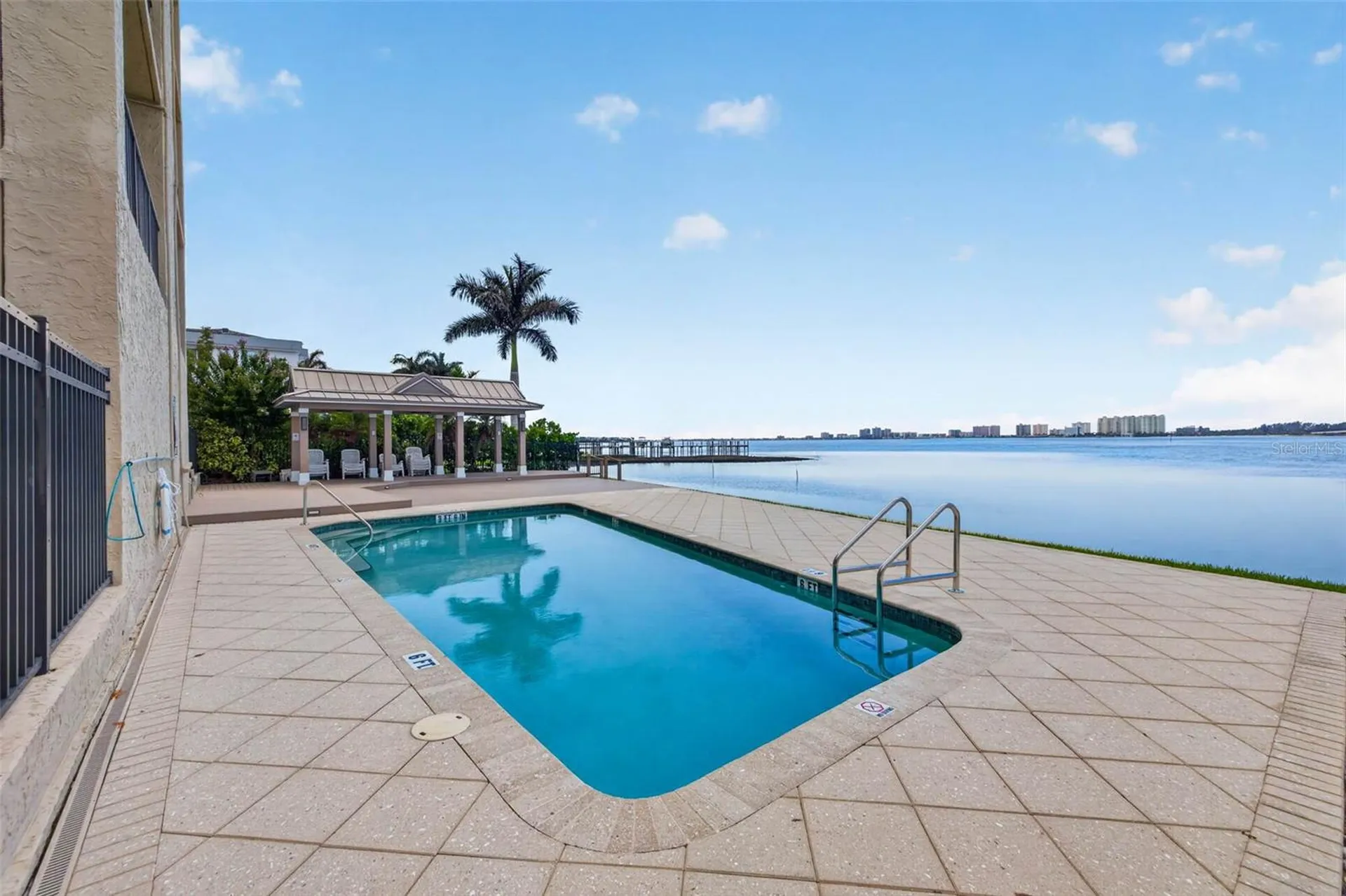 602 Lime Avenue Clearwater FL 33756