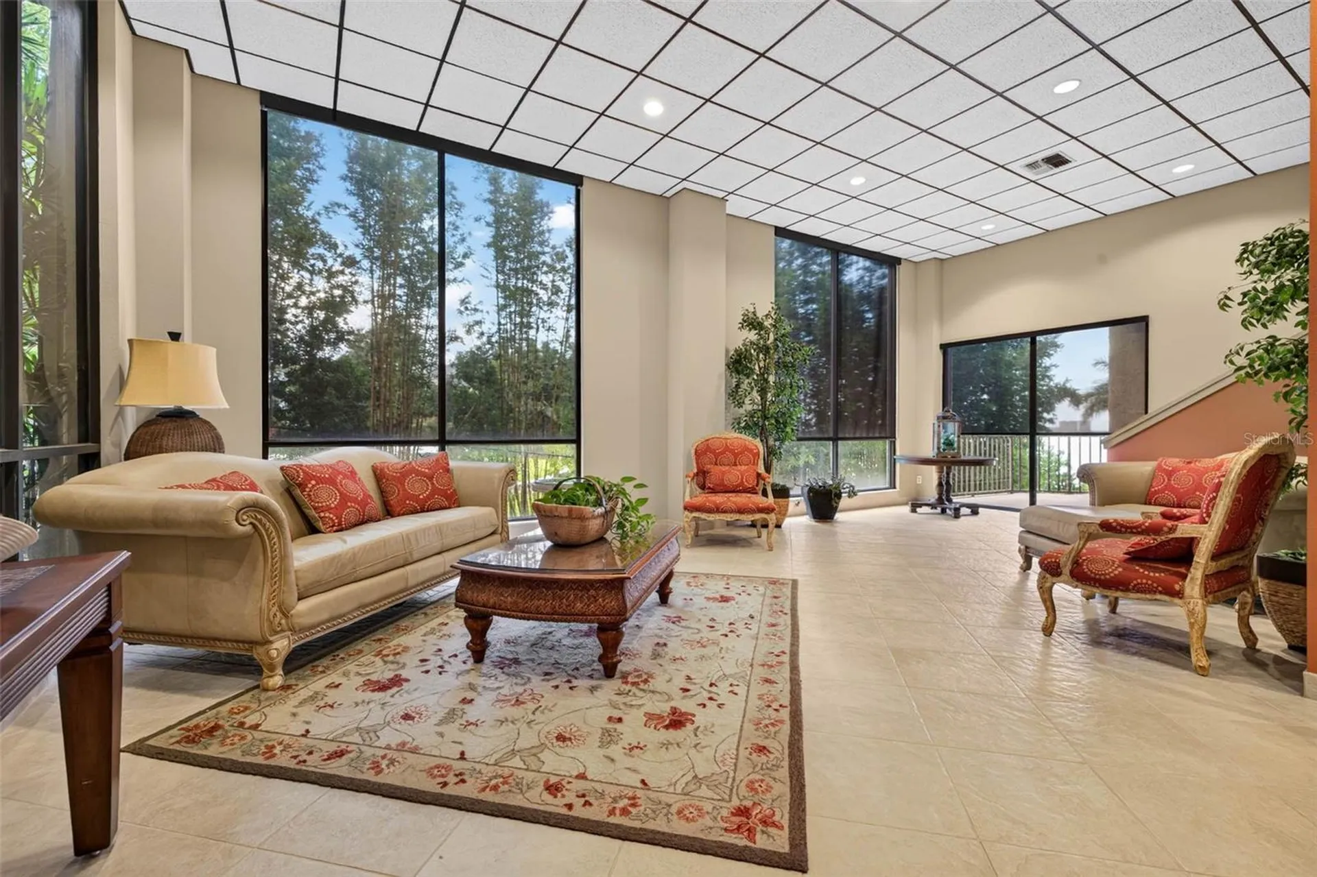 602 Lime Avenue Clearwater FL 33756