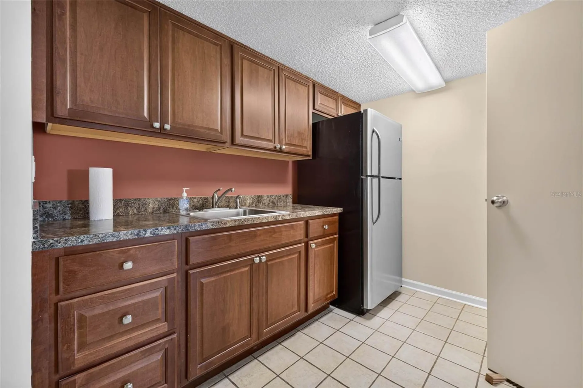 602 Lime Avenue Clearwater FL 33756