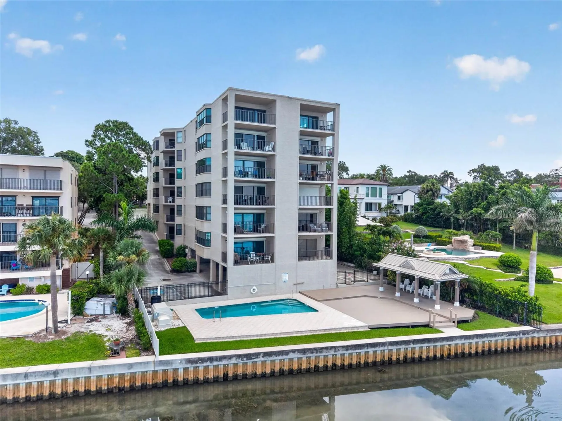 602 Lime Avenue Clearwater FL 33756