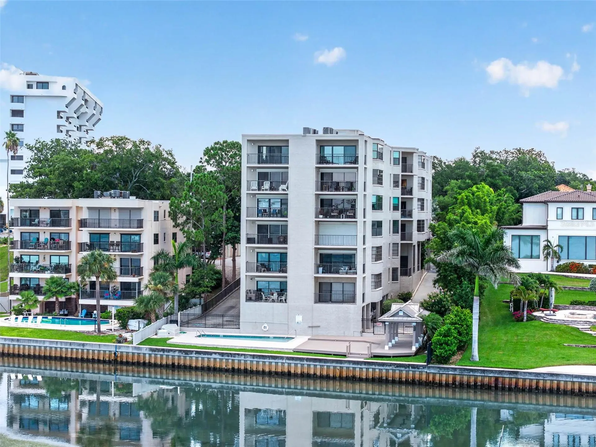 602 Lime Avenue Clearwater FL 33756